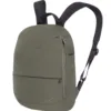 Прогулянкова коляска CARRELLO Magia CRL-5655 Malted Green - Thumbnail Image 2