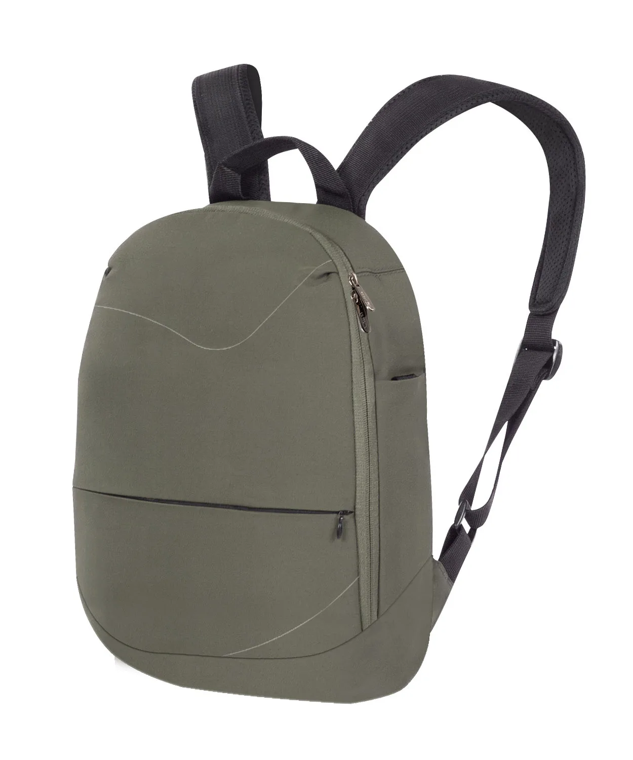 Прогулянкова коляска CARRELLO Magia CRL-5655 Malted Green - Зображення 2
