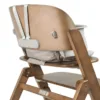 Стілець для годування CARRELLO Focus CRL-16801 Whisper Grey - Thumbnail Image 5