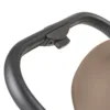 Прогулянкова коляска CARRELLO Bravo Lite CRL-5529 Derby Brown - Thumbnail Image 8