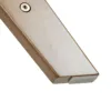 Стілець для годування CARRELLO Focus CRL-16801 Whisper Grey - Thumbnail Image 3