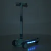 Самокат JR3-134-BL блакитний - Thumbnail Image 2