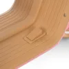 Електроскутер Bambi Racer M 6327L-8, Рожевий - Thumbnail Image 7