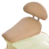Електроскутер Bambi Racer M 6327L-13, Бежевий - Thumbnail Image 5