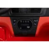 Електромобіль двомісний BMW X6M JJ2168 червоний - Thumbnail Image 3