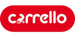 carello-logo