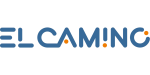 el-camino-logo